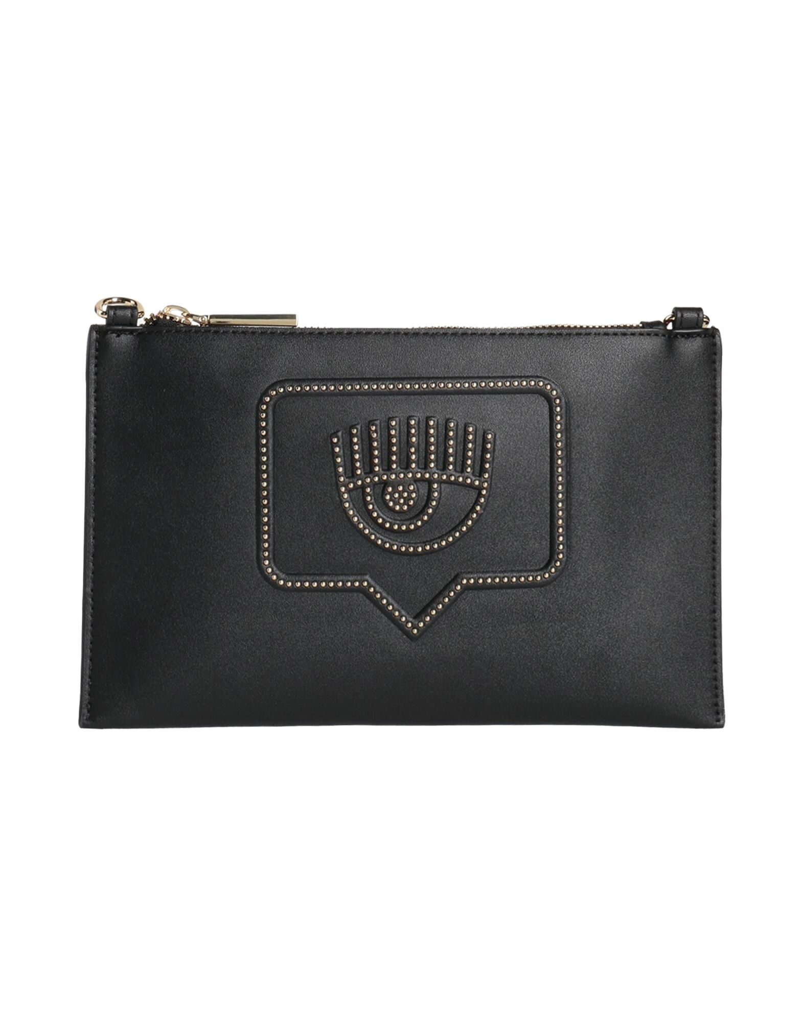 CHIARA FERRAGNI - Sacs à main