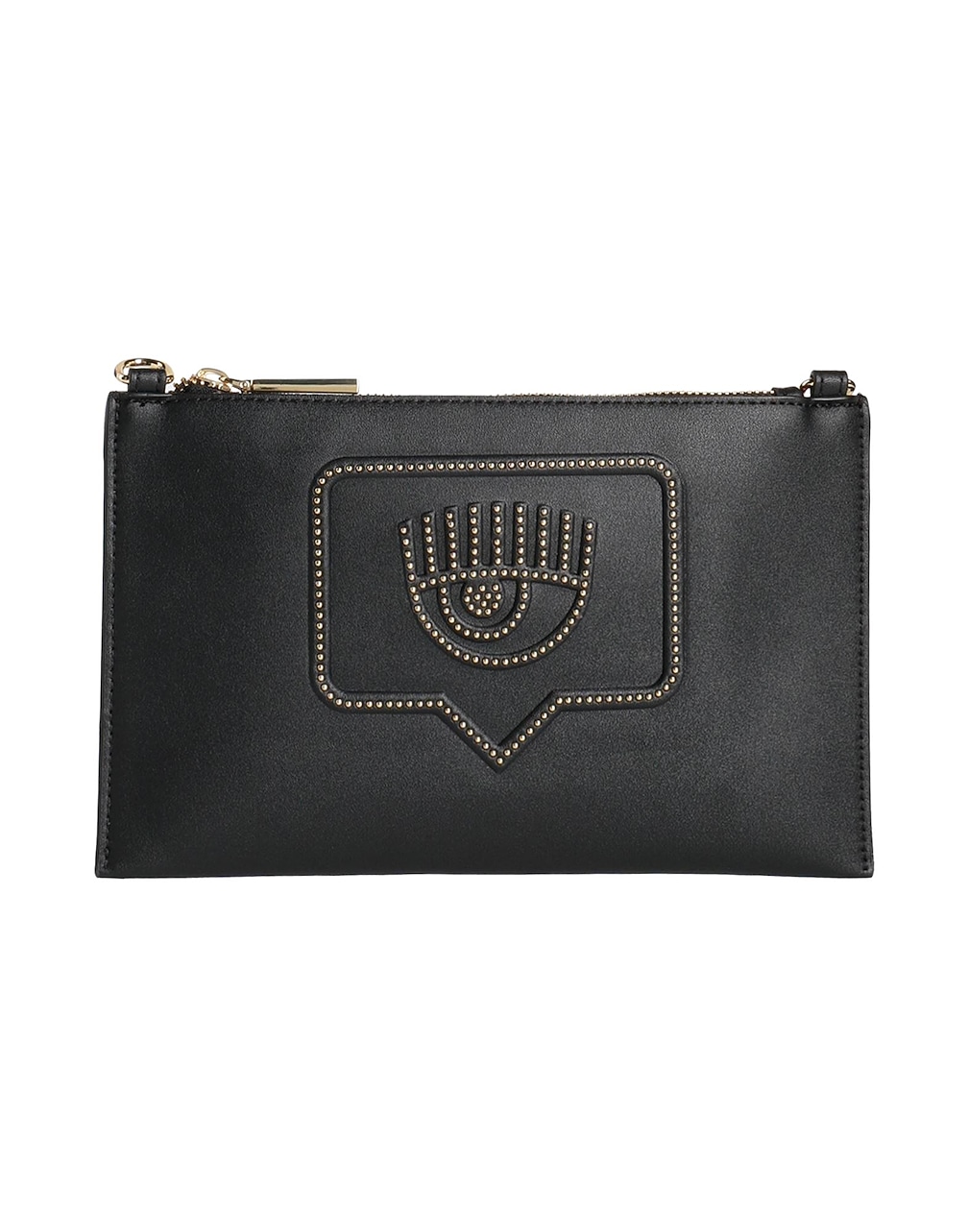 CHIARA FERRAGNI - Sacs à main