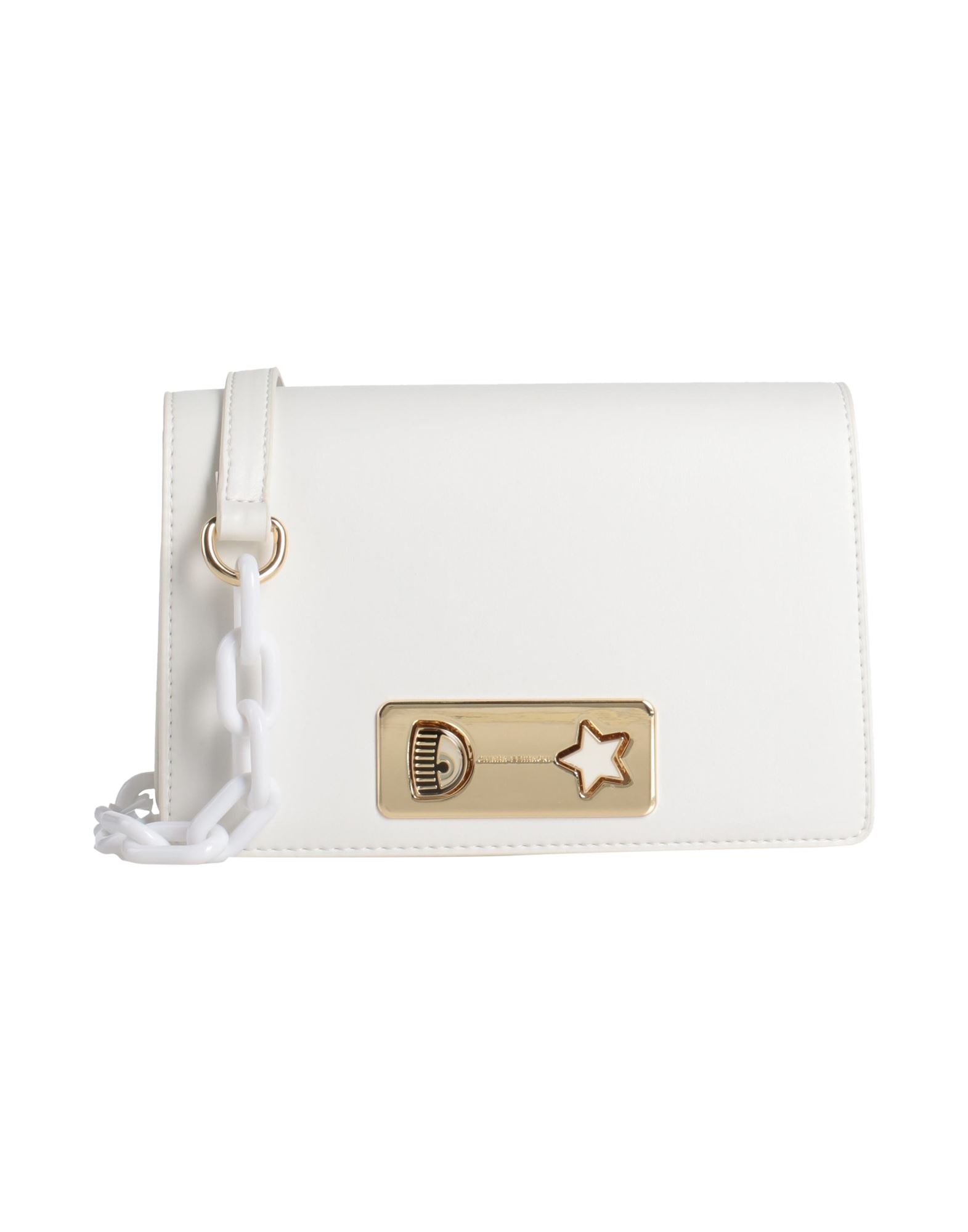 CHIARA FERRAGNI - Umhängetasche