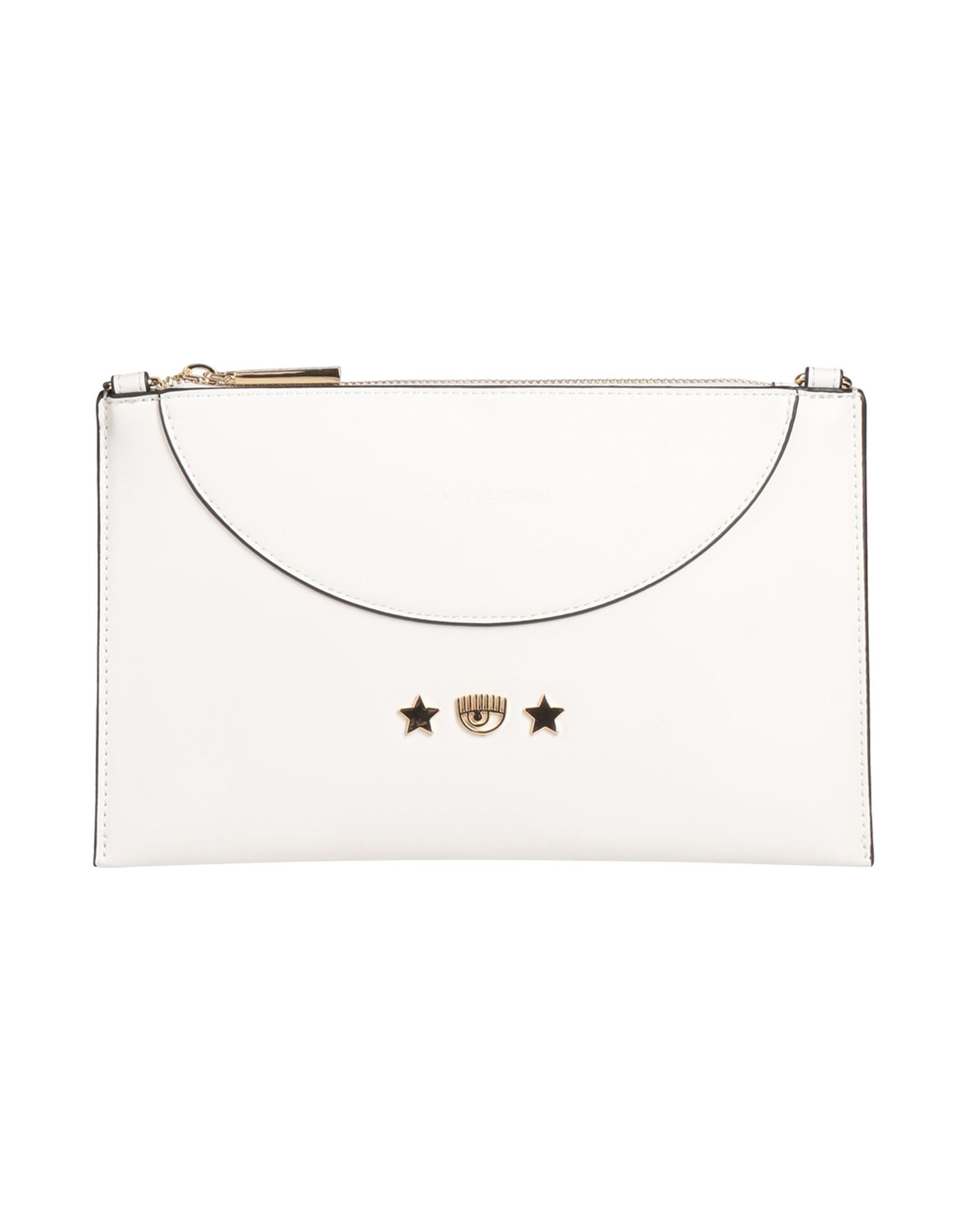 CHIARA FERRAGNI - Borse a mano