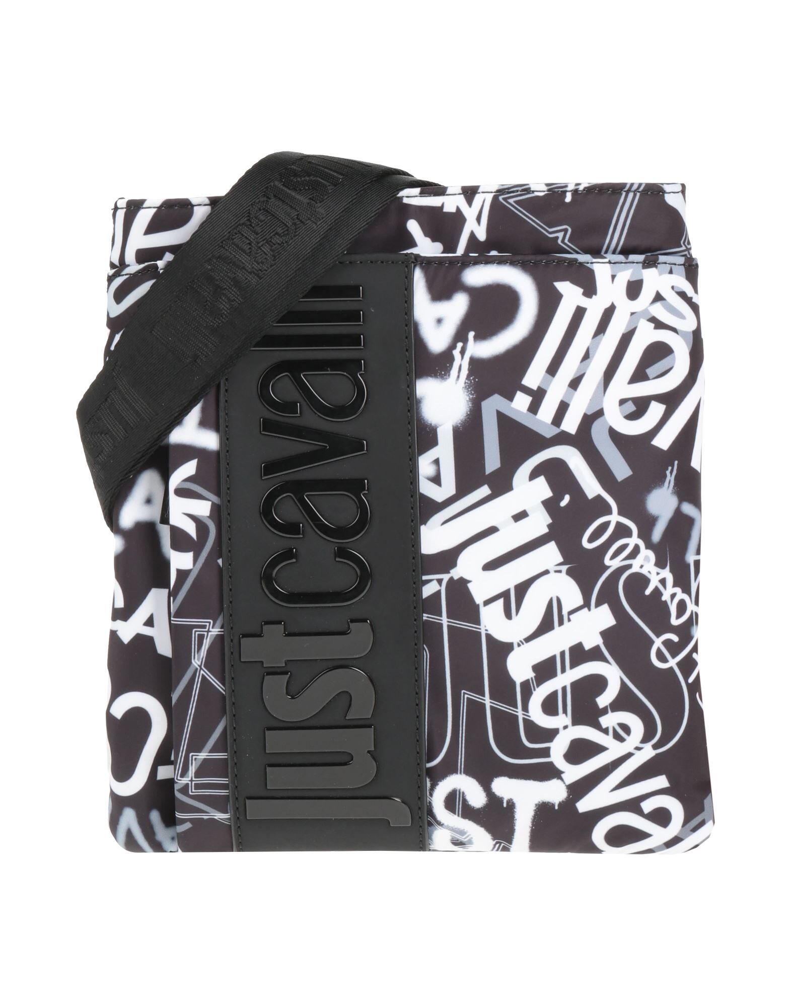 JUST CAVALLI - Borse a tracolla