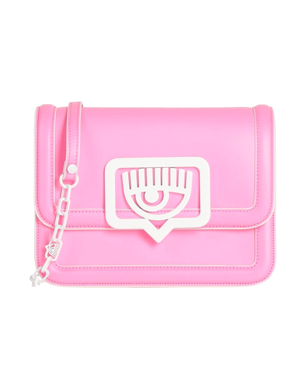 CHIARA FERRAGNI - Bolsos con bandolera