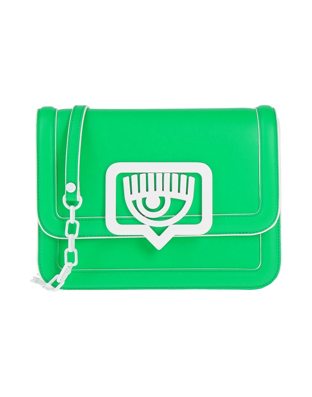 CHIARA FERRAGNI - Borse a tracolla