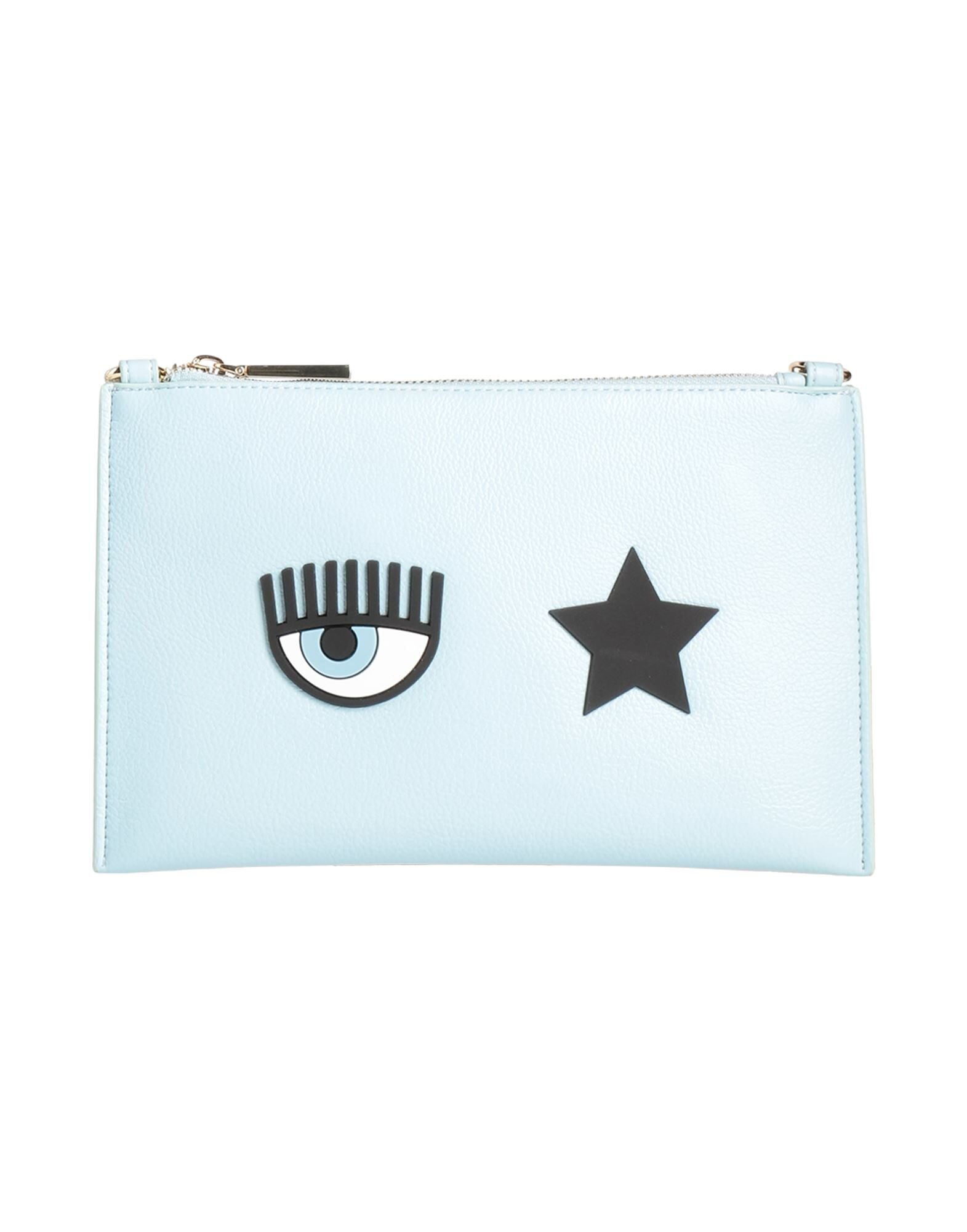 CHIARA FERRAGNI - Сумка на руку