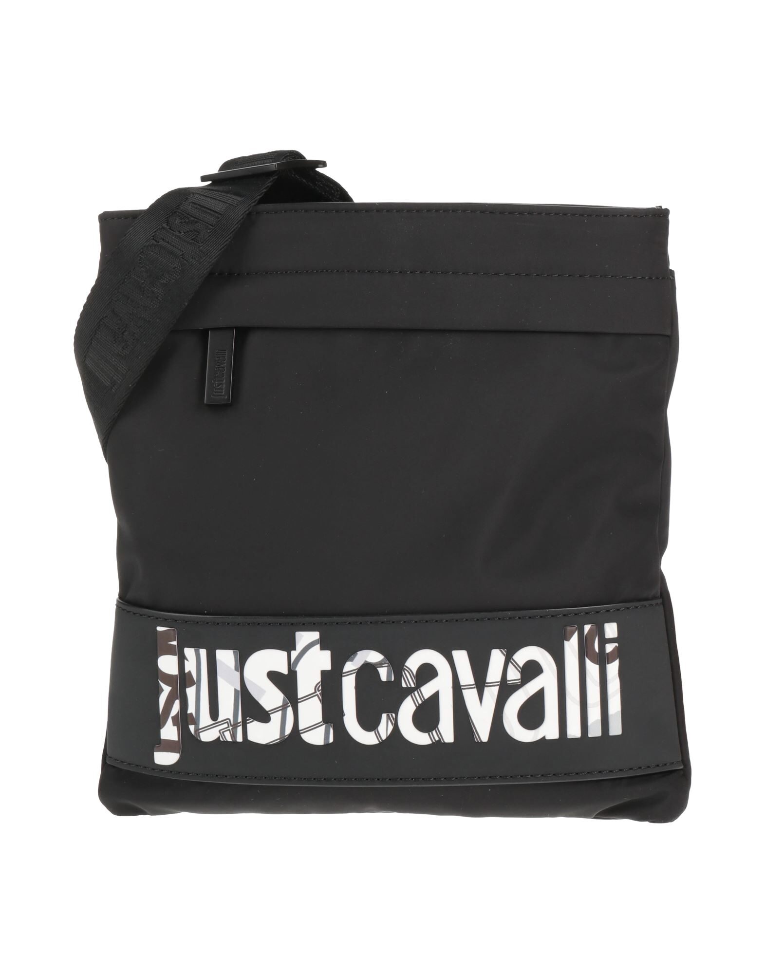 JUST CAVALLI - Borse a tracolla