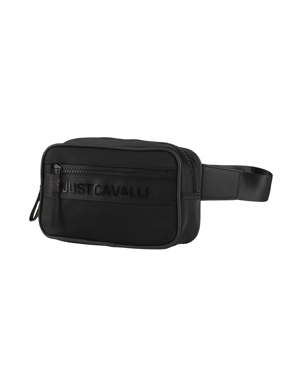 JUST CAVALLI - Belt bags