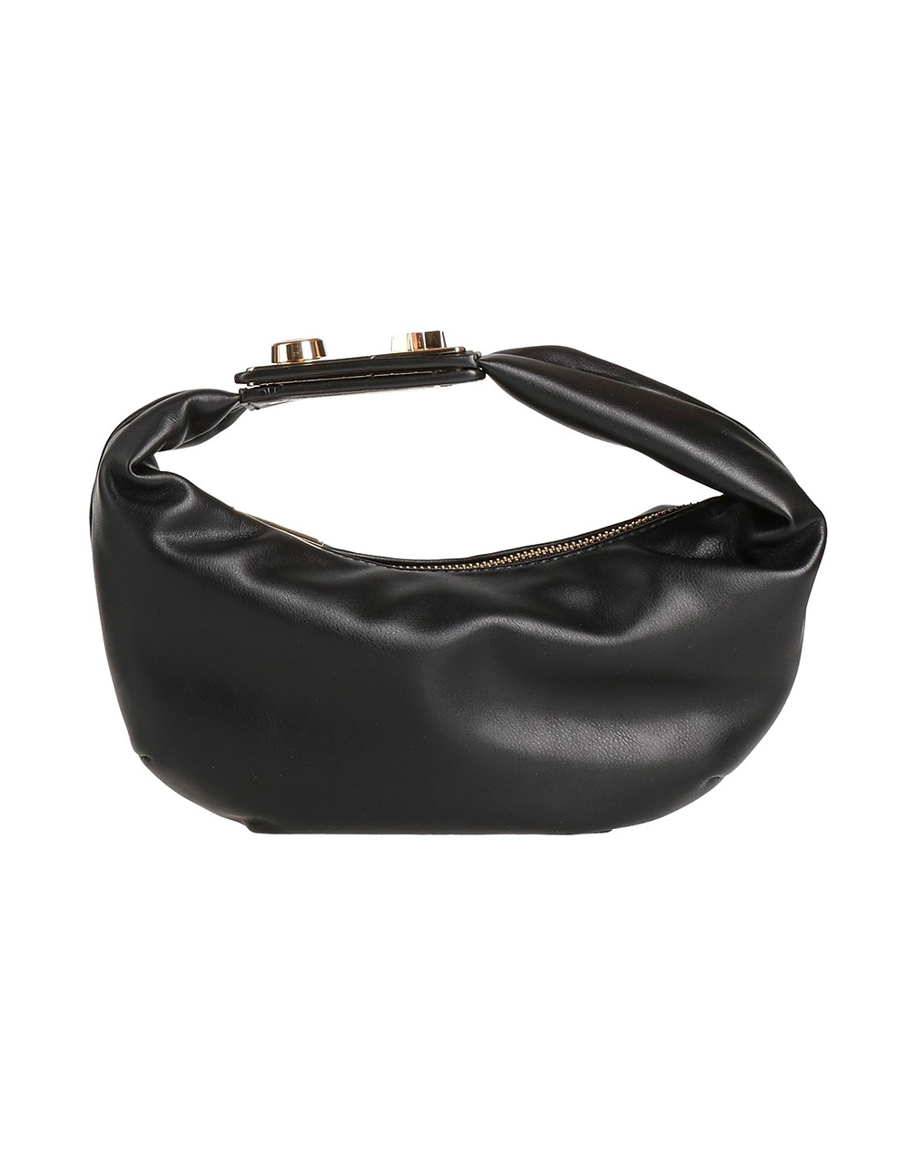 CHIARA FERRAGNI - Handbags