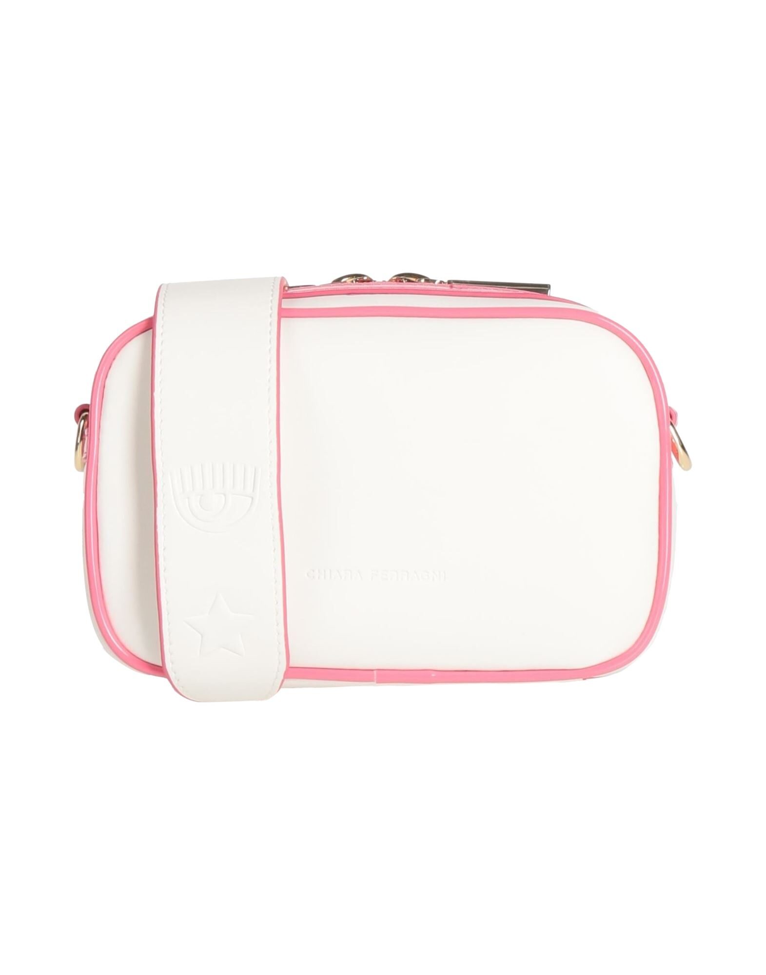 CHIARA FERRAGNI - Sacs Bandoulière