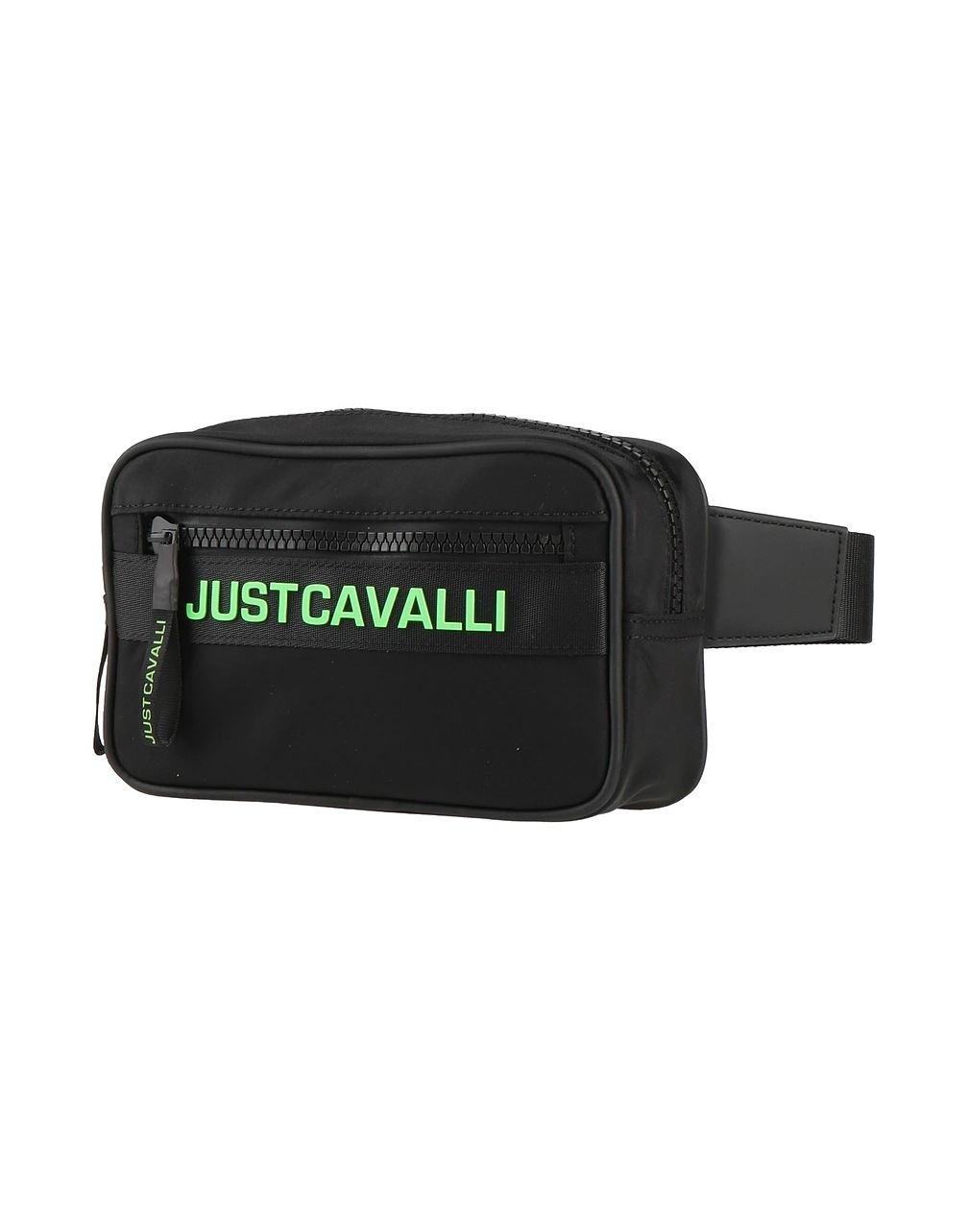 JUST CAVALLI - Belt bags