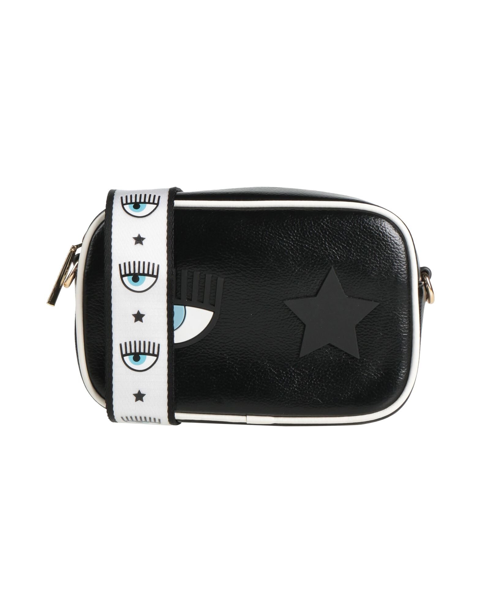 CHIARA FERRAGNI - Сумки через плечо