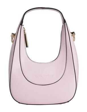 CHIARA FERRAGNI ハンドバッグ ライトピンク レディース