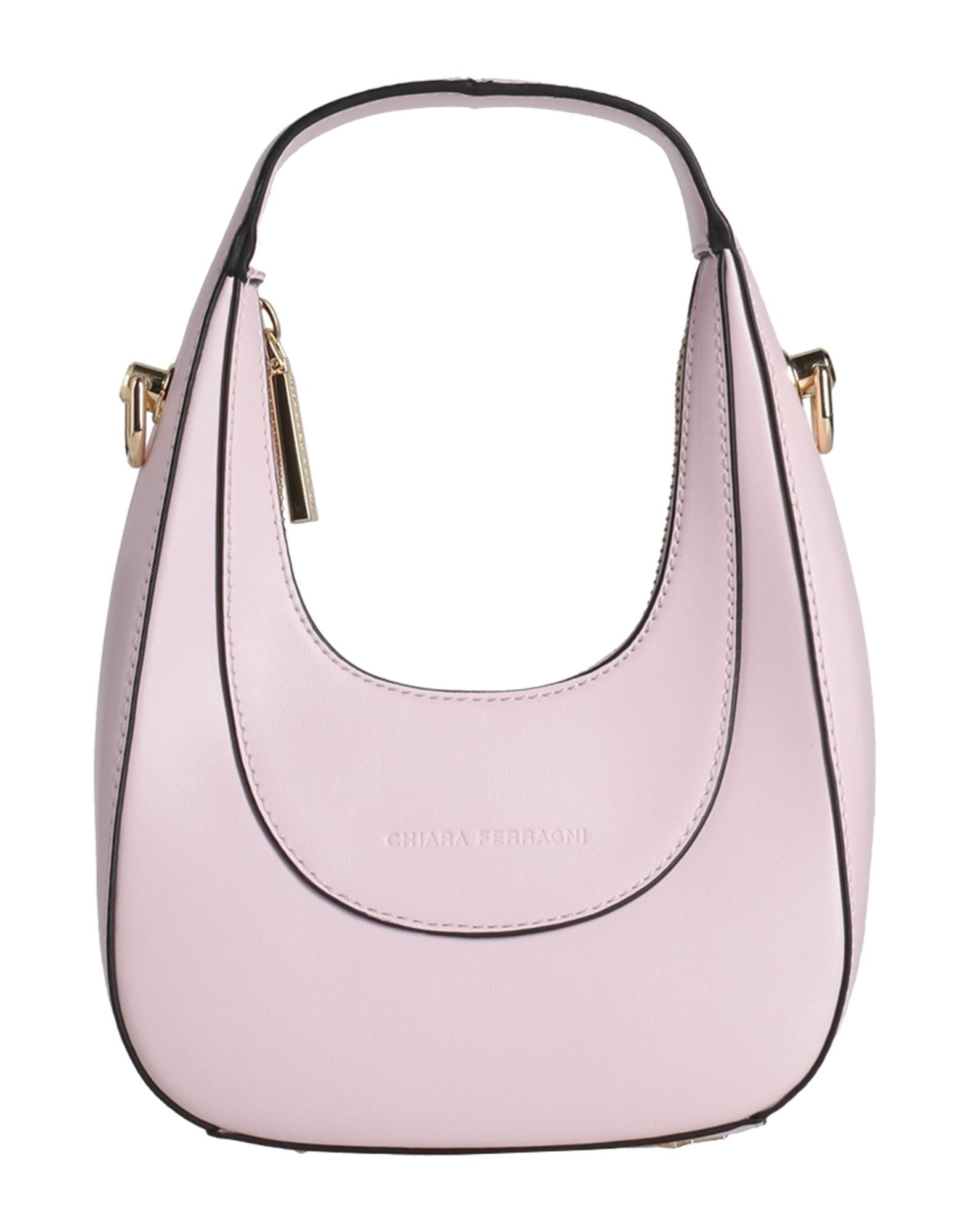 CHIARA FERRAGNI - Handbags