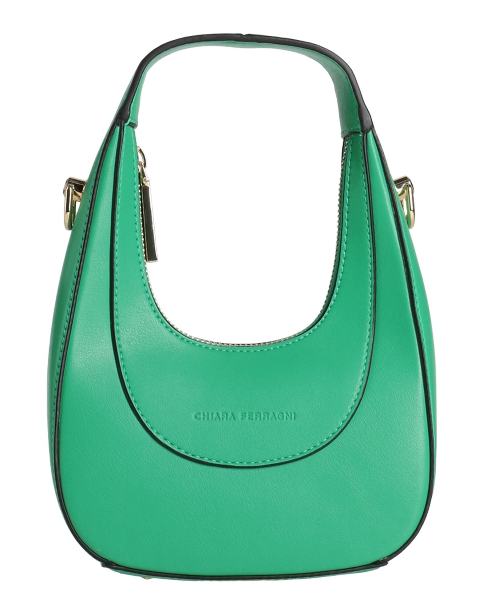 CHIARA FERRAGNI - Sacs à main