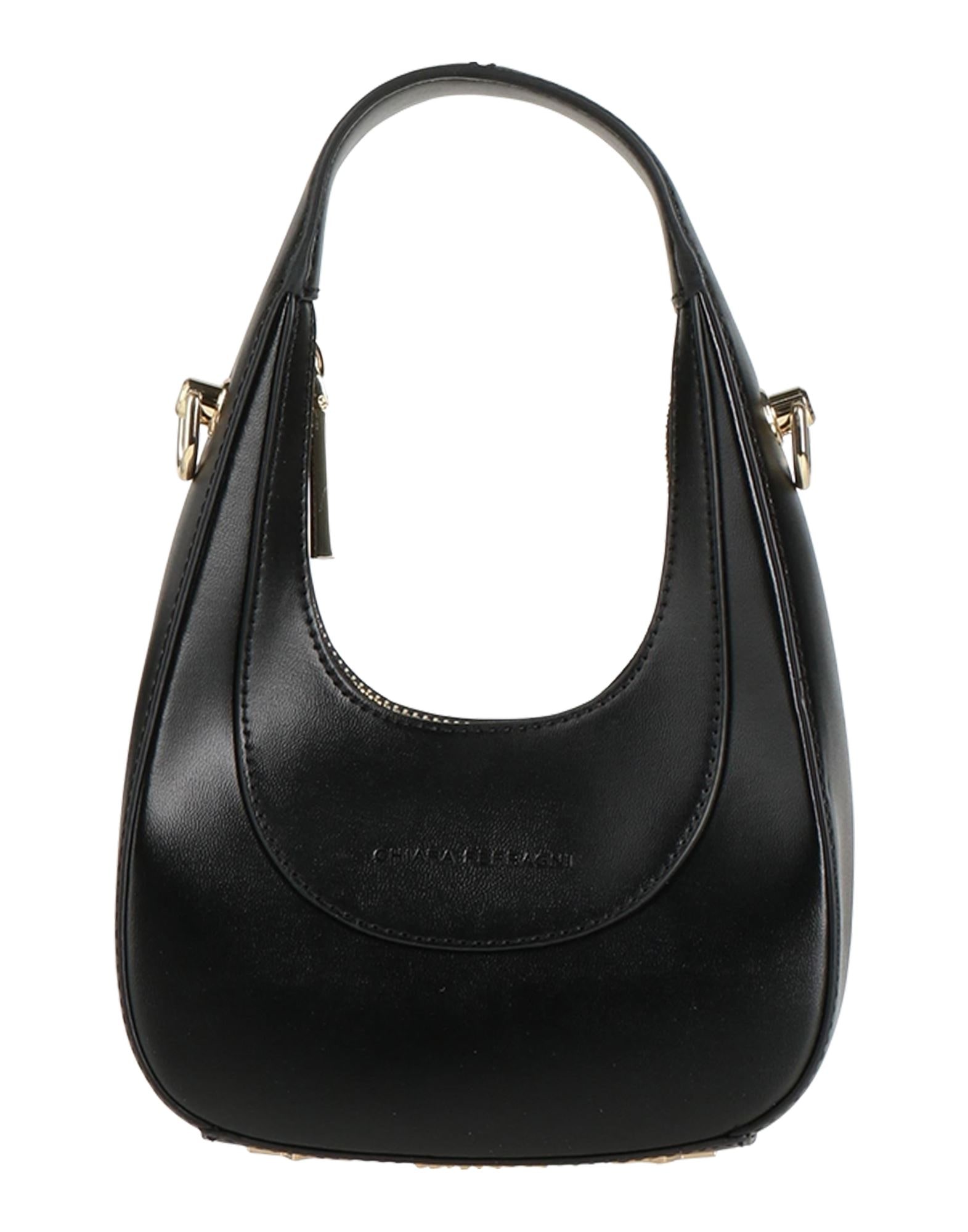 CHIARA FERRAGNI - Handbags