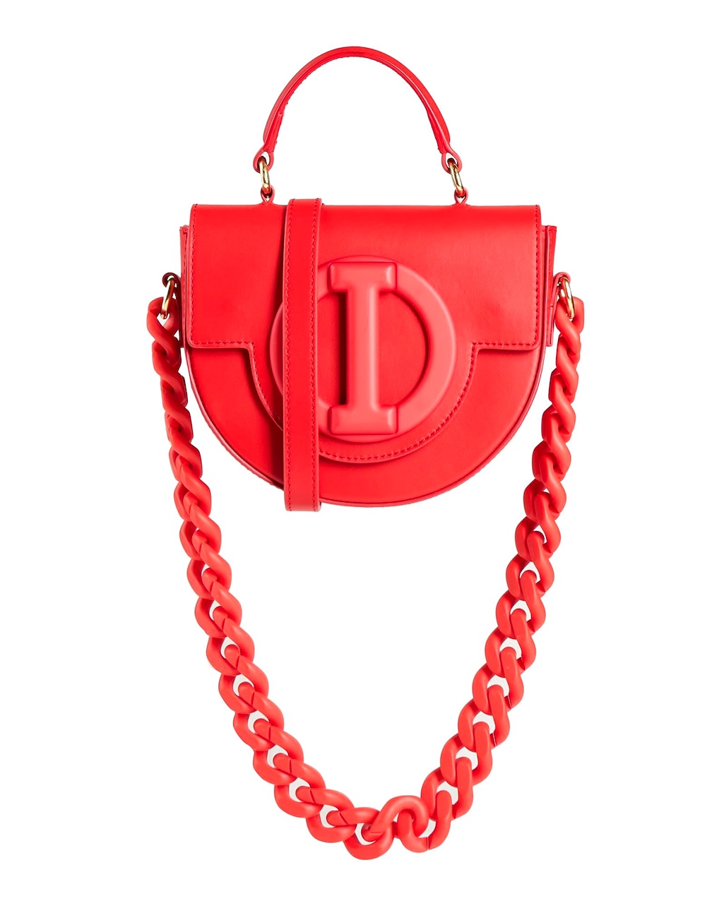 ICEBERG - Sacs à main