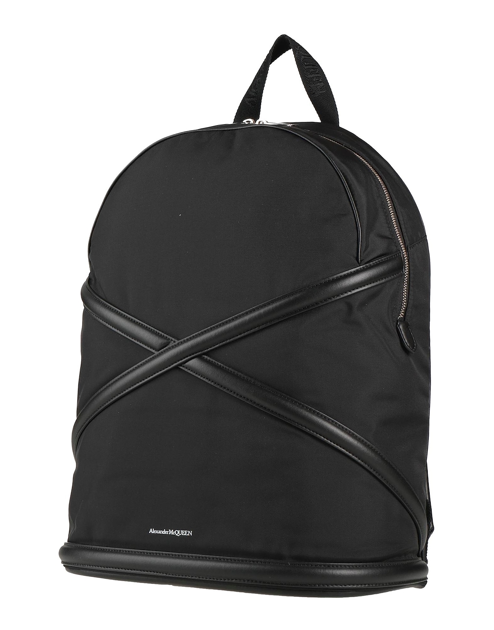 MCQUEEN - Backpacks