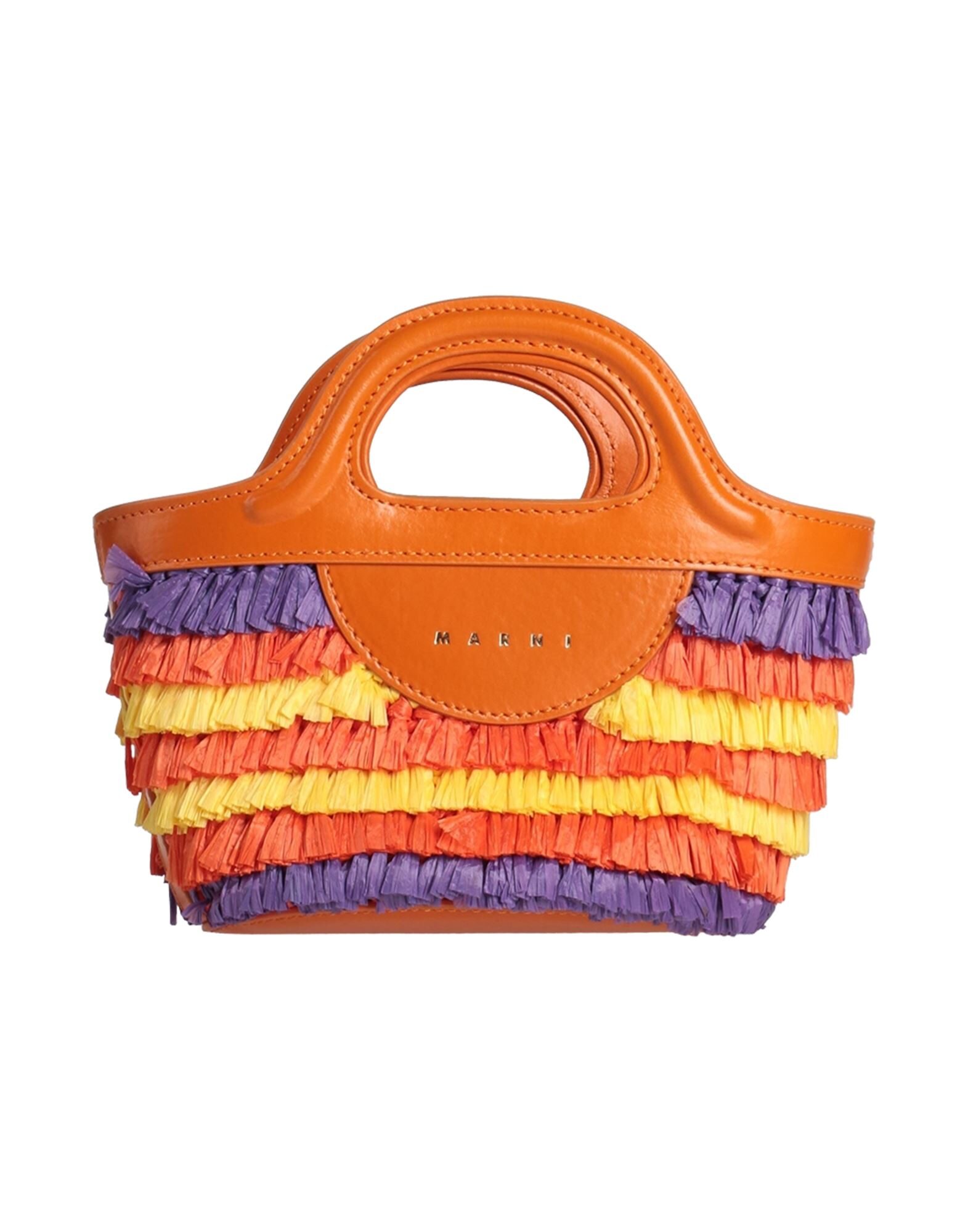 MARNI - Handbags