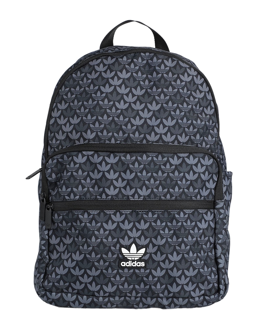 ADIDAS ORIGINALS - Zaini