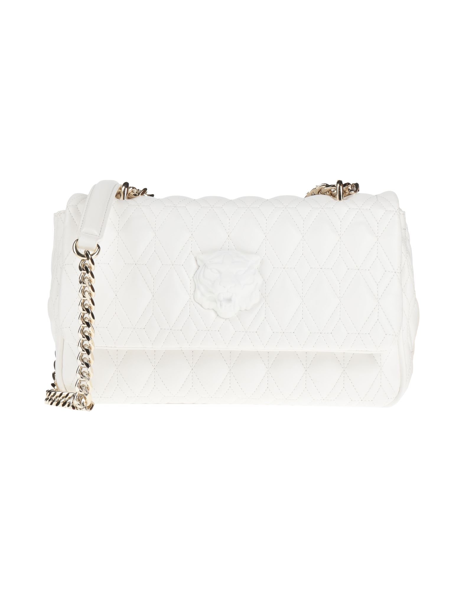 JUST CAVALLI - Borse a tracolla