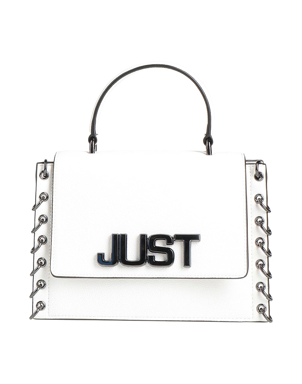 JUST CAVALLI - Handbags