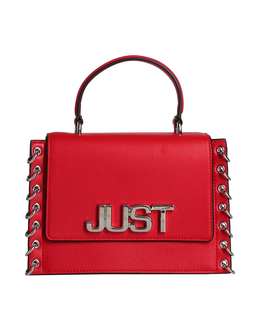JUST CAVALLI - Bolsos de mano
