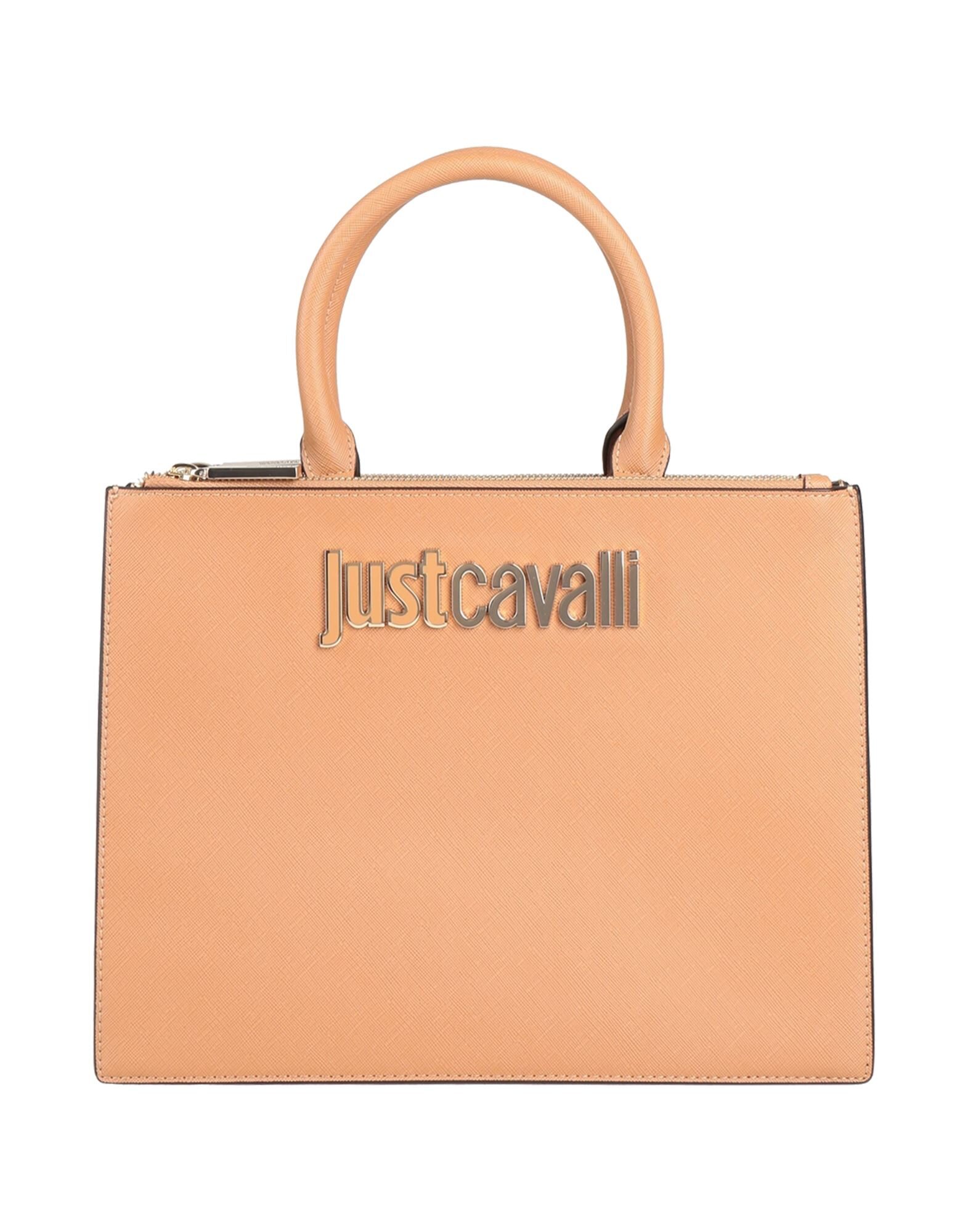 JUST CAVALLI - Handbags