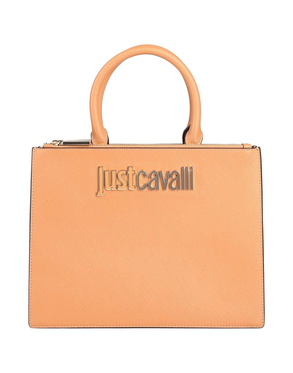 JUST CAVALLI - Bolsos de mano