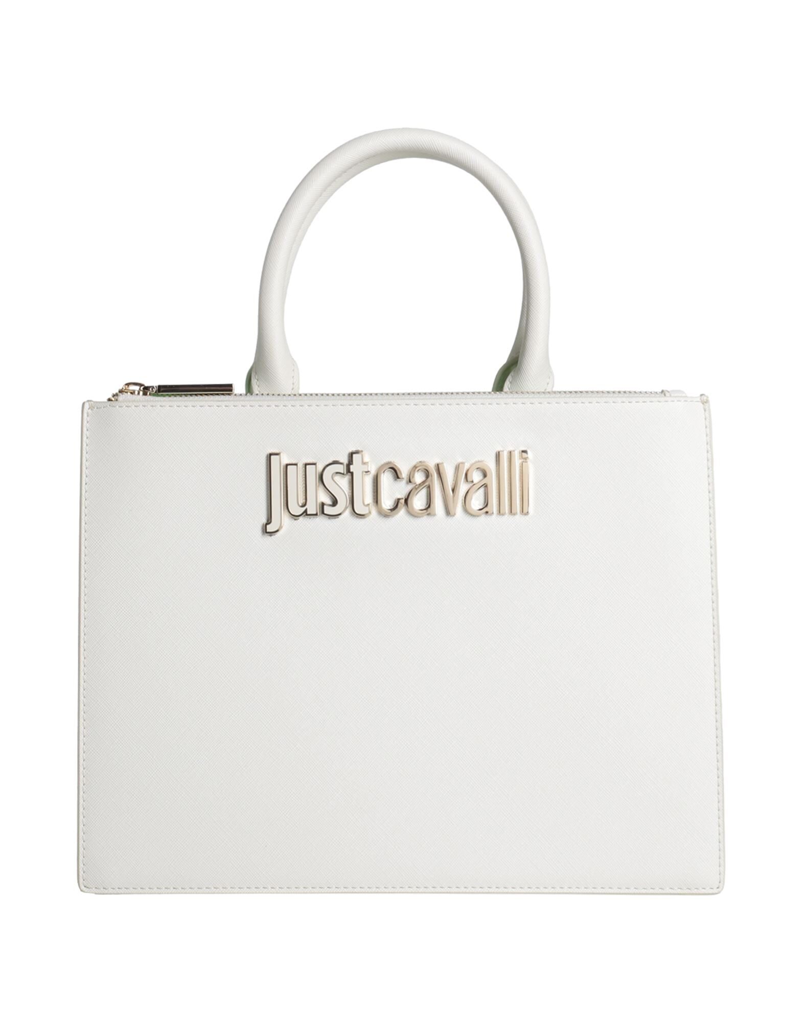 JUST CAVALLI - Handbags