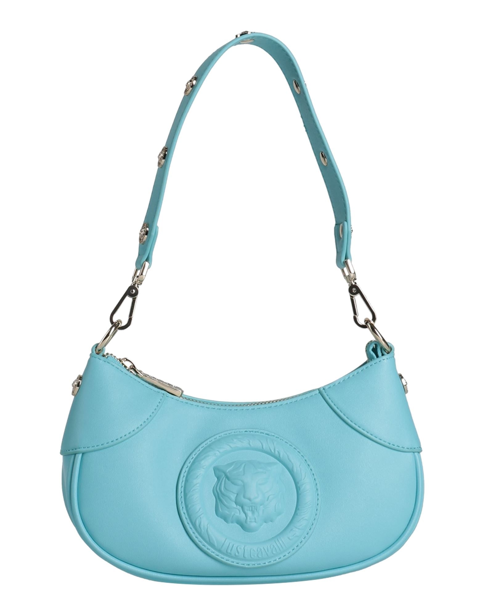 JUST CAVALLI - ハンドバッグ