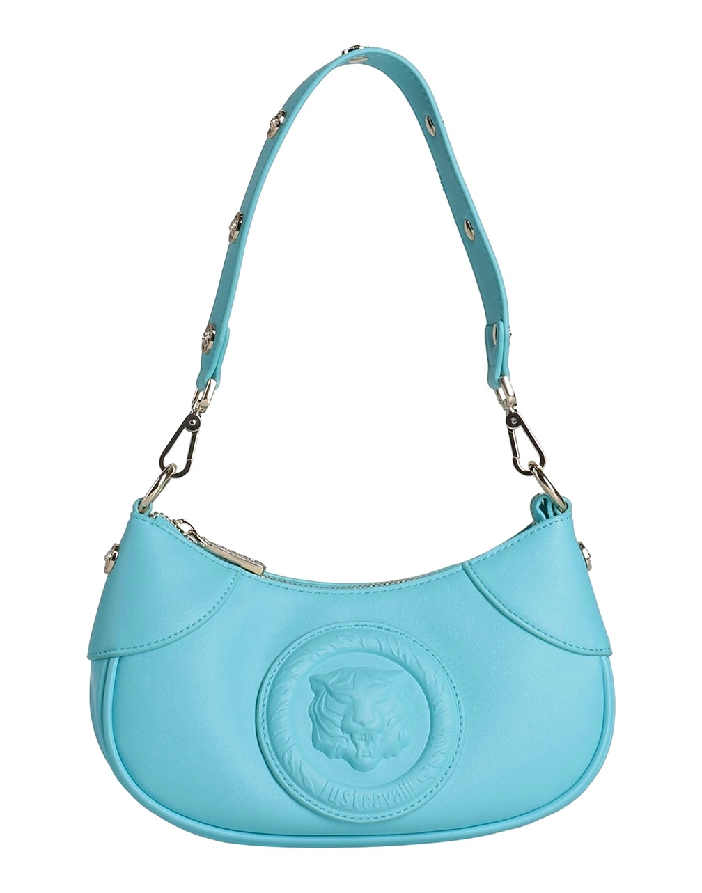 JUST CAVALLI - Borse a mano