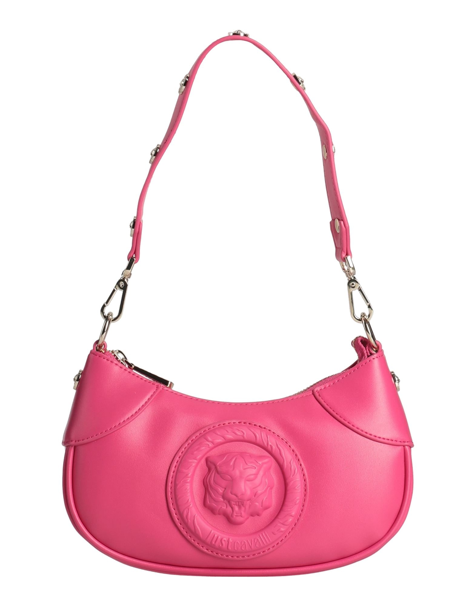 JUST CAVALLI - 핸드백