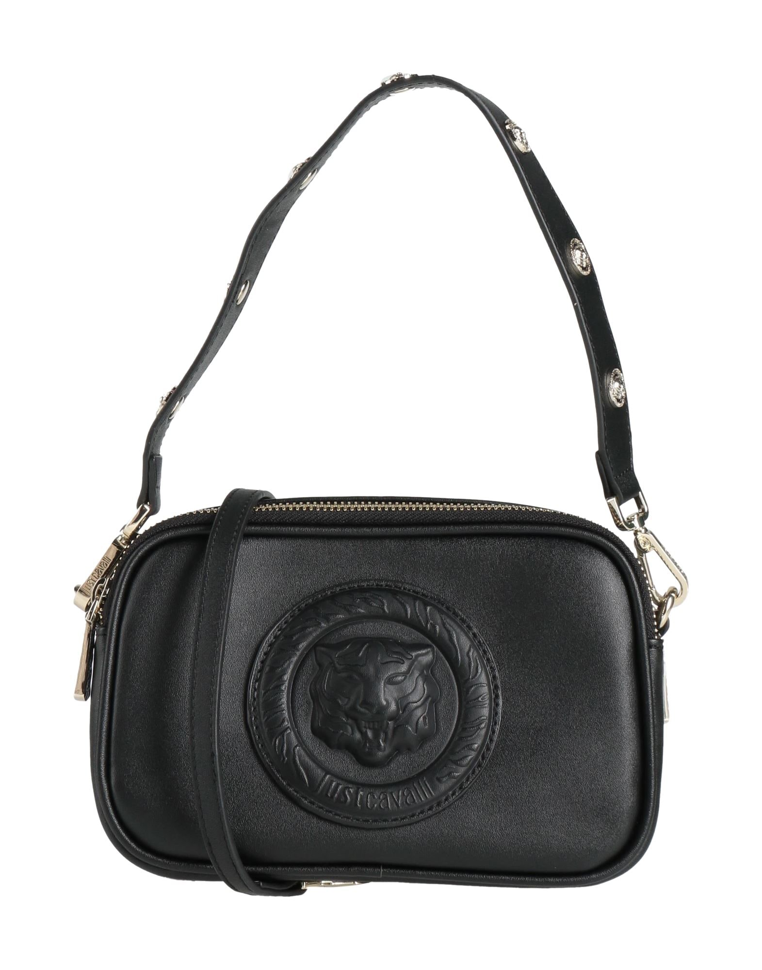 JUST CAVALLI - Cross-body bags