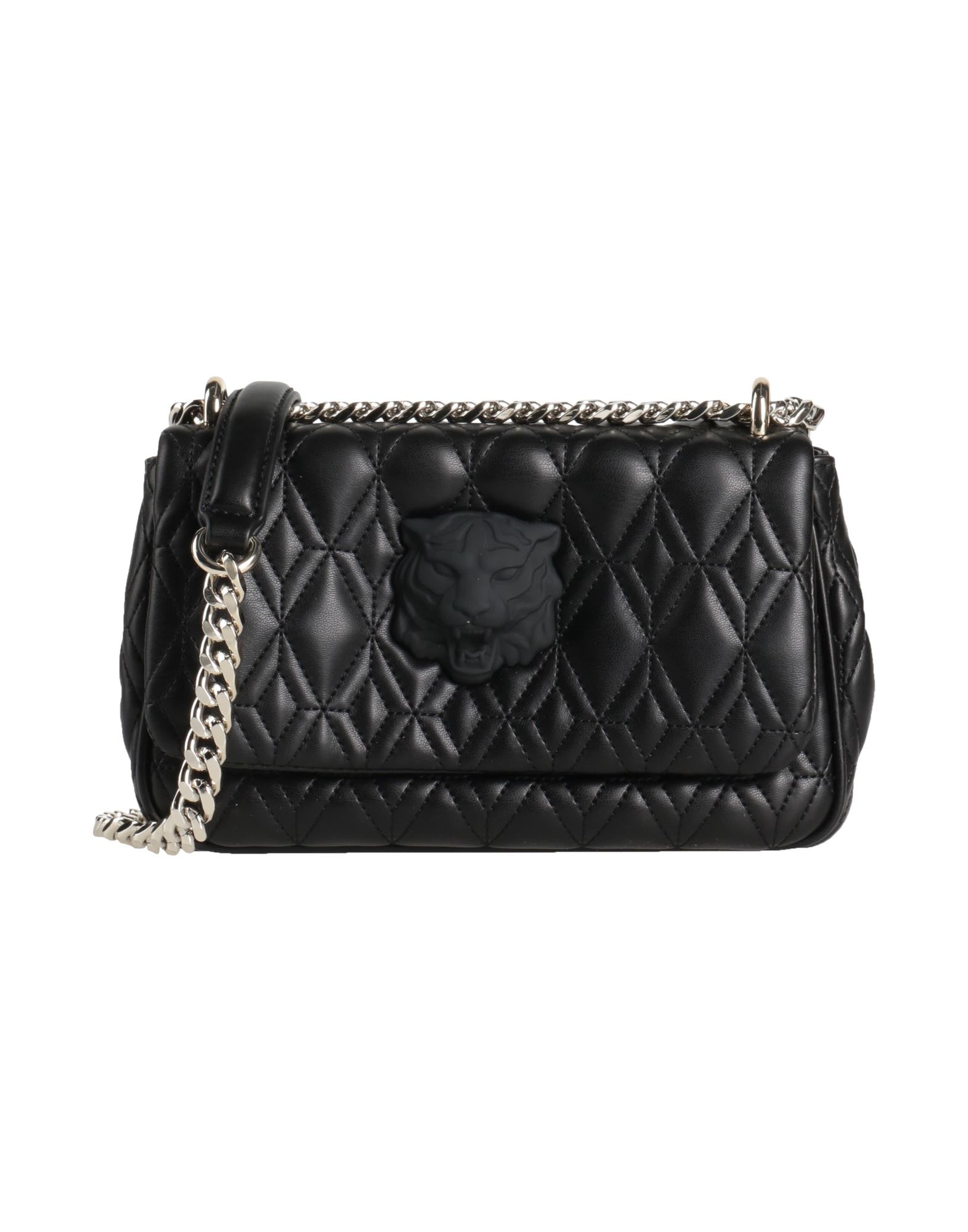 JUST CAVALLI - Сумки через плечо