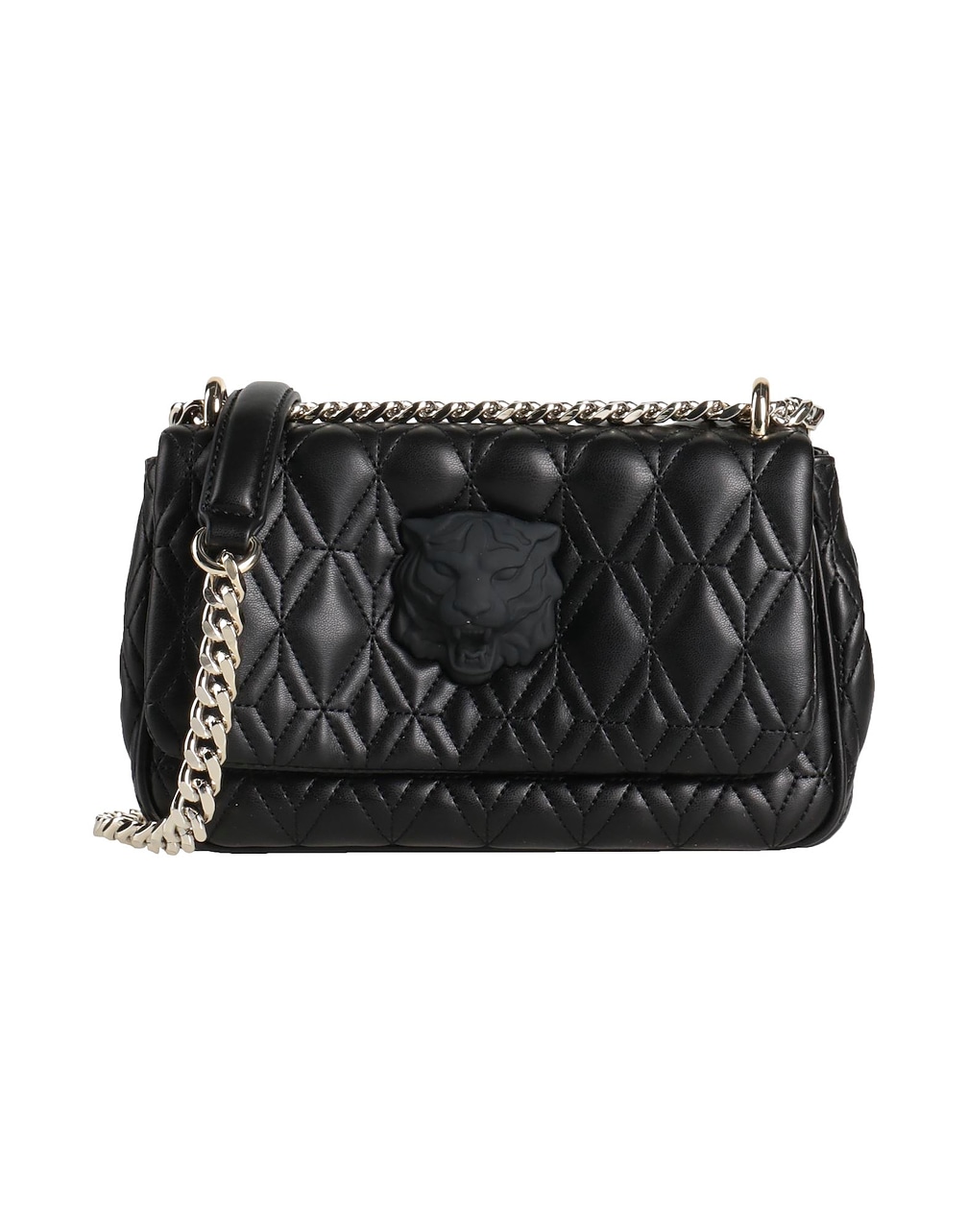 JUST CAVALLI - Borse a tracolla