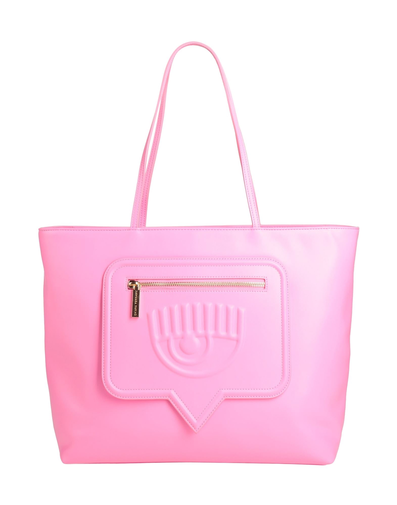 CHIARA FERRAGNI - Sacs à main