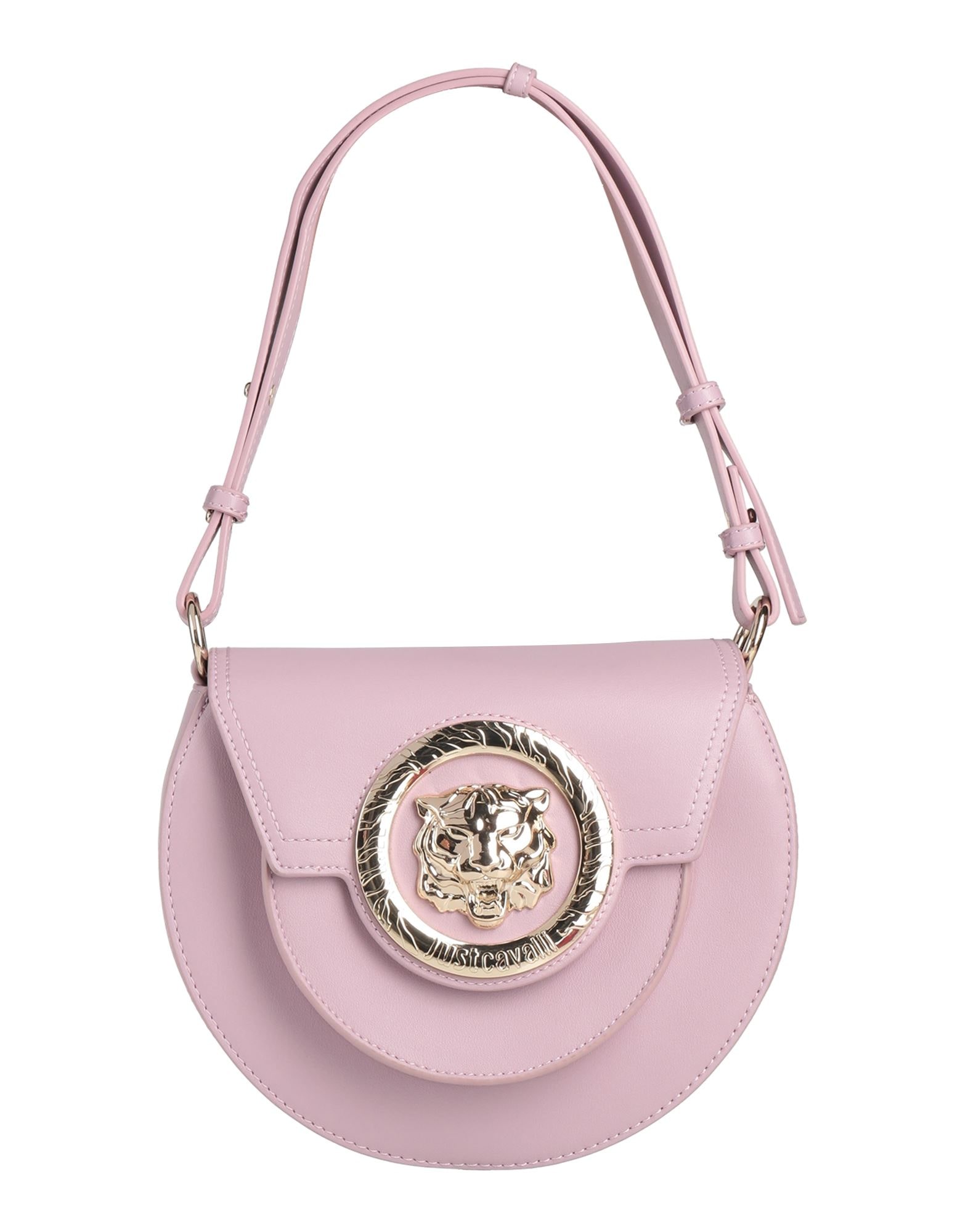 JUST CAVALLI - Sacs à main