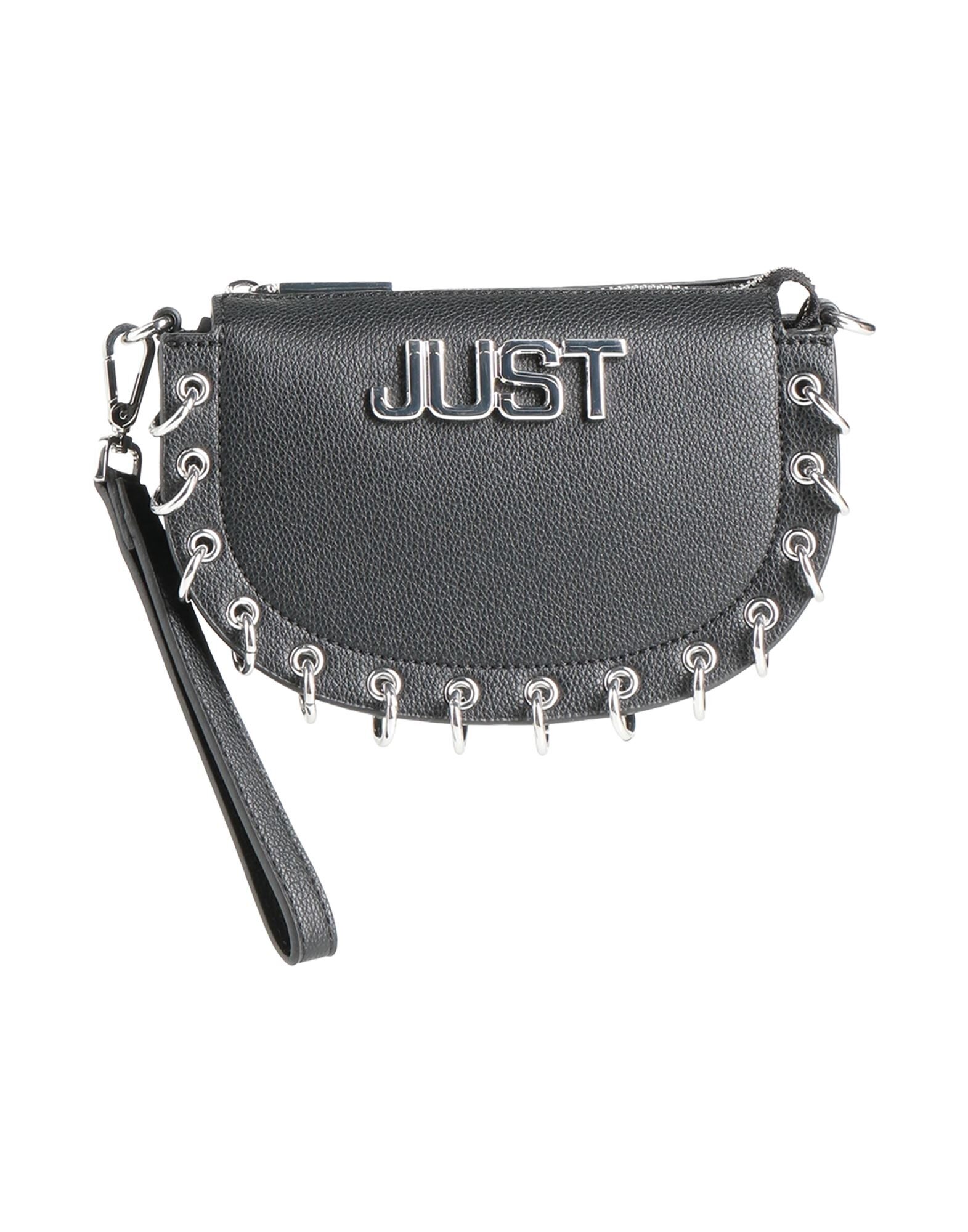 JUST CAVALLI - Сумка на руку