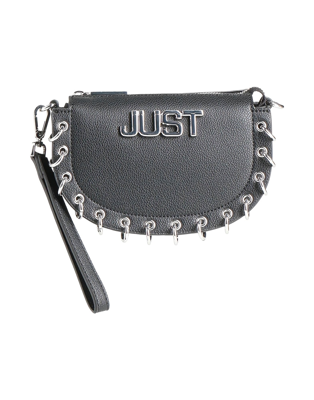 JUST CAVALLI - Τσάντες χειρός