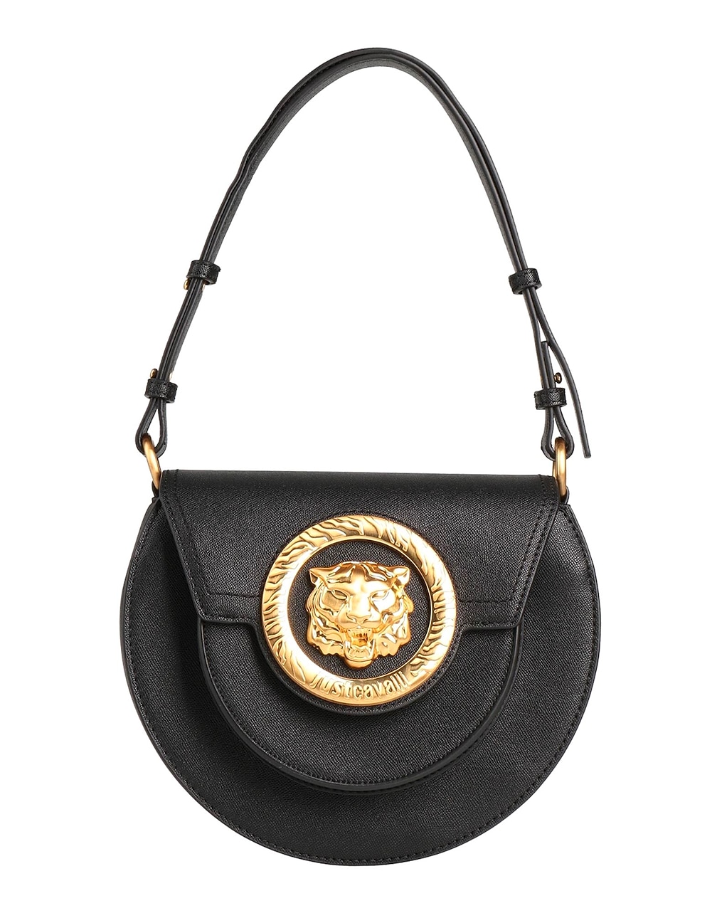 JUST CAVALLI - Τσάντες χειρός