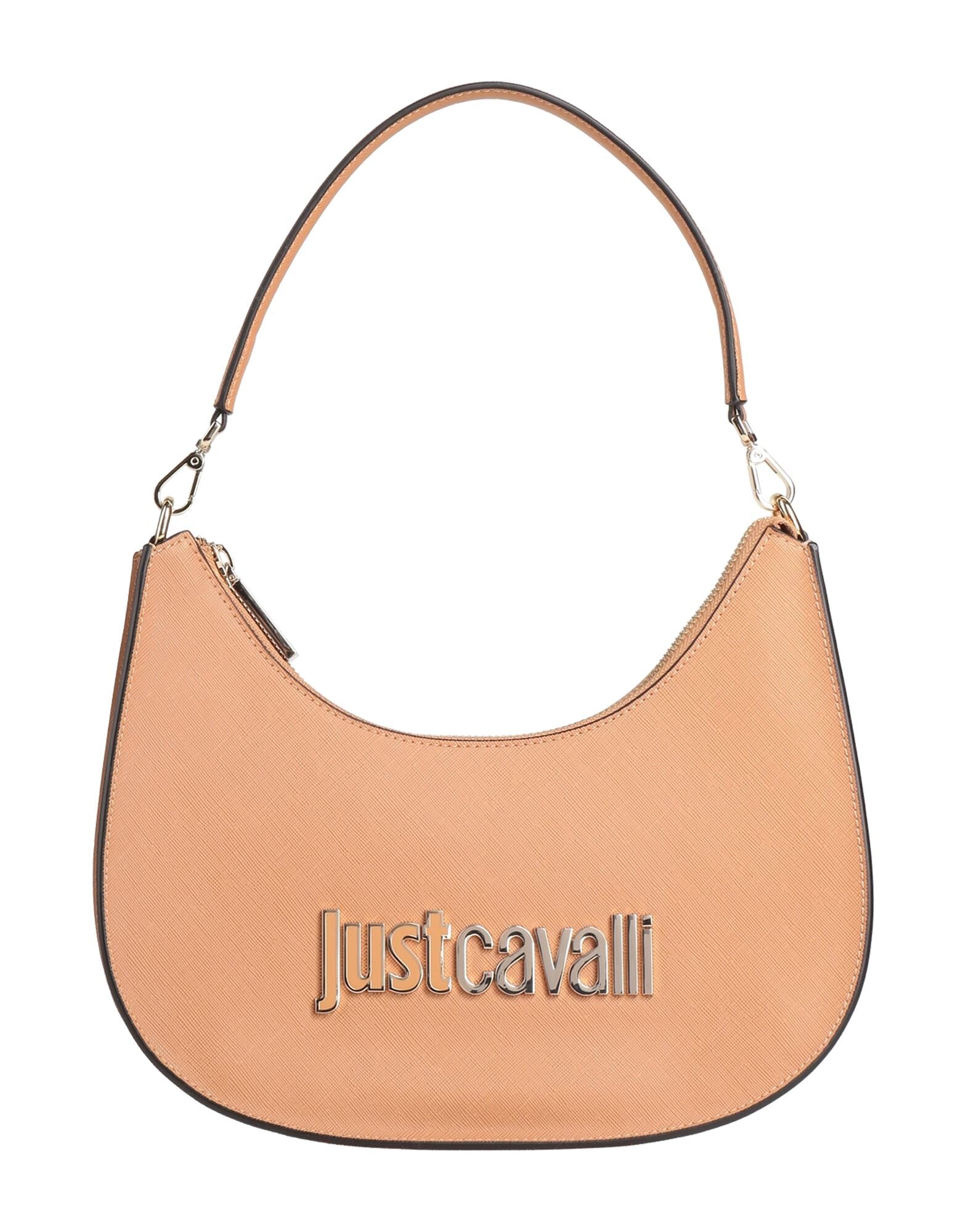 JUST CAVALLI - Handbags