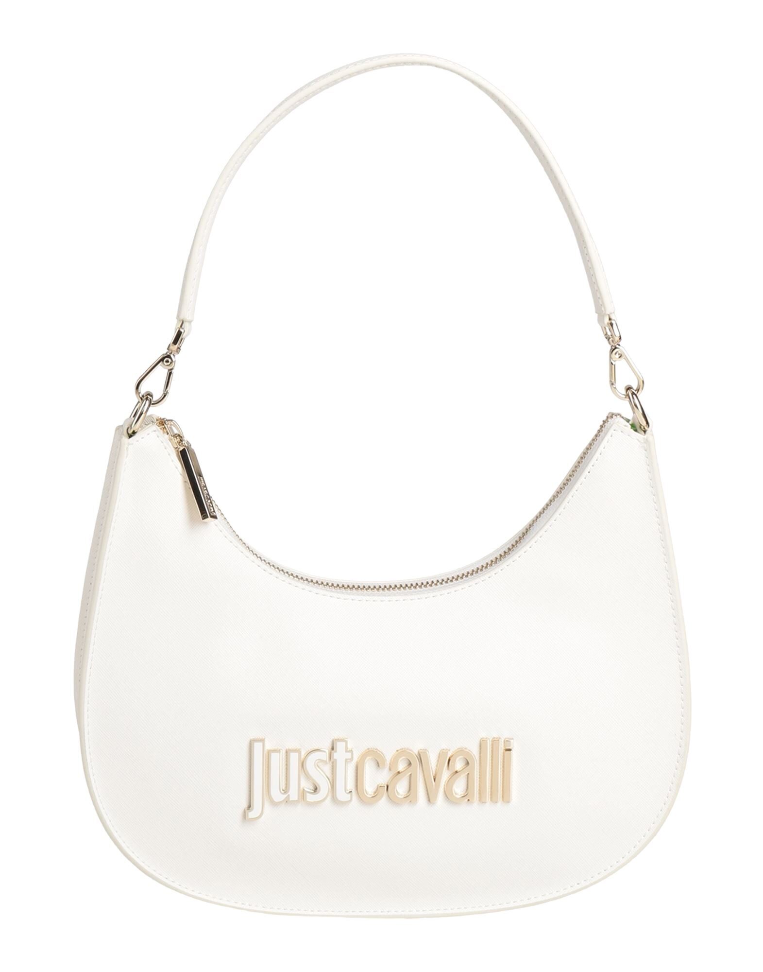 JUST CAVALLI - Sacs à main