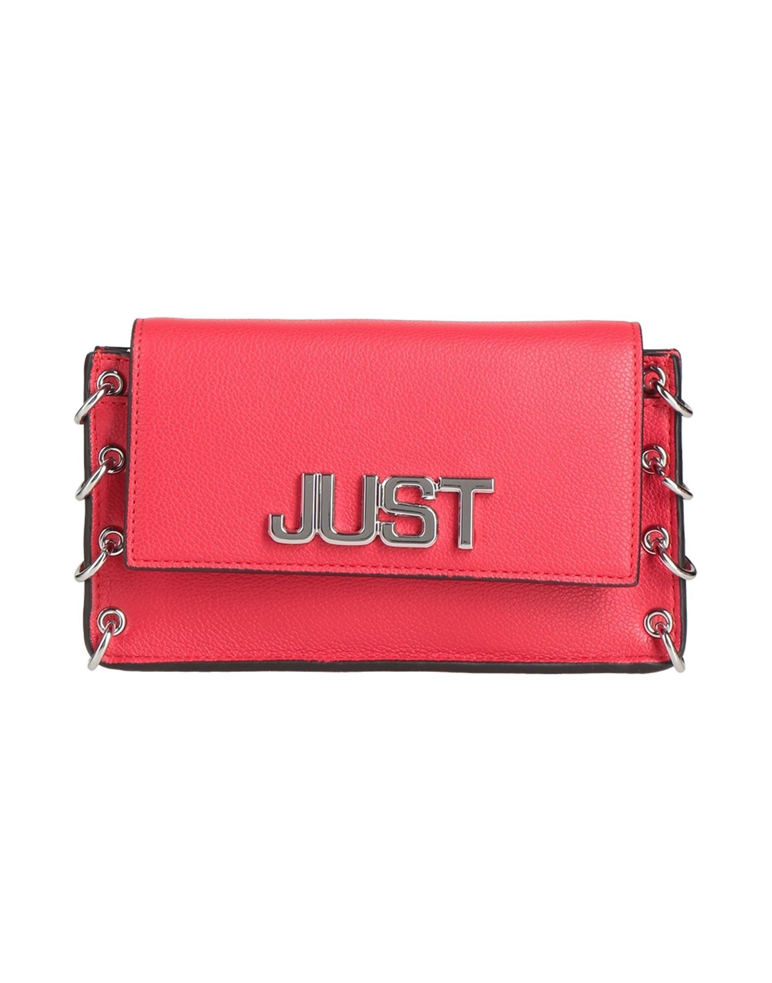 JUST CAVALLI - Handbags