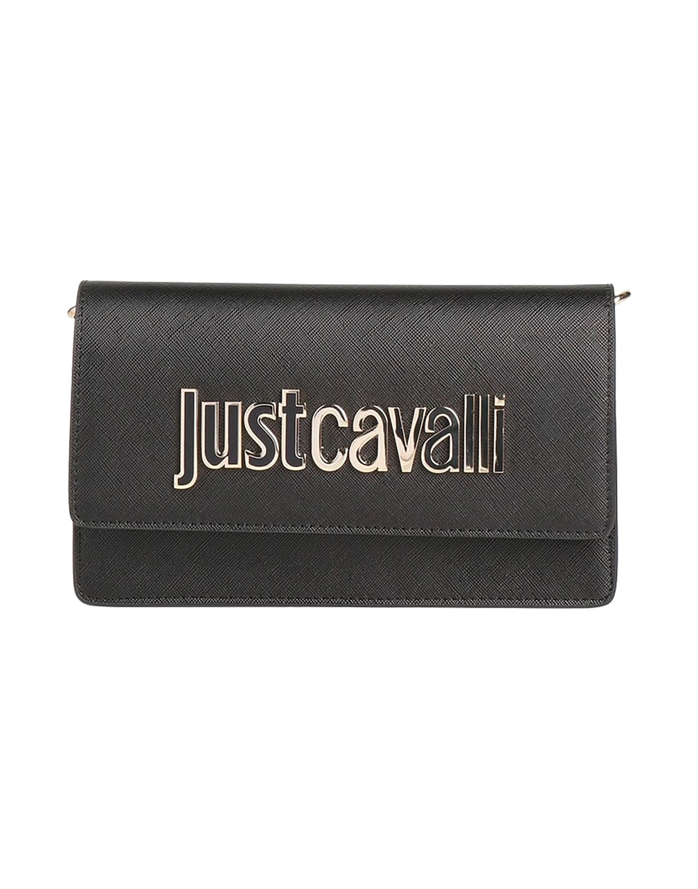 JUST CAVALLI - Τσάντες ταχυδρόμου