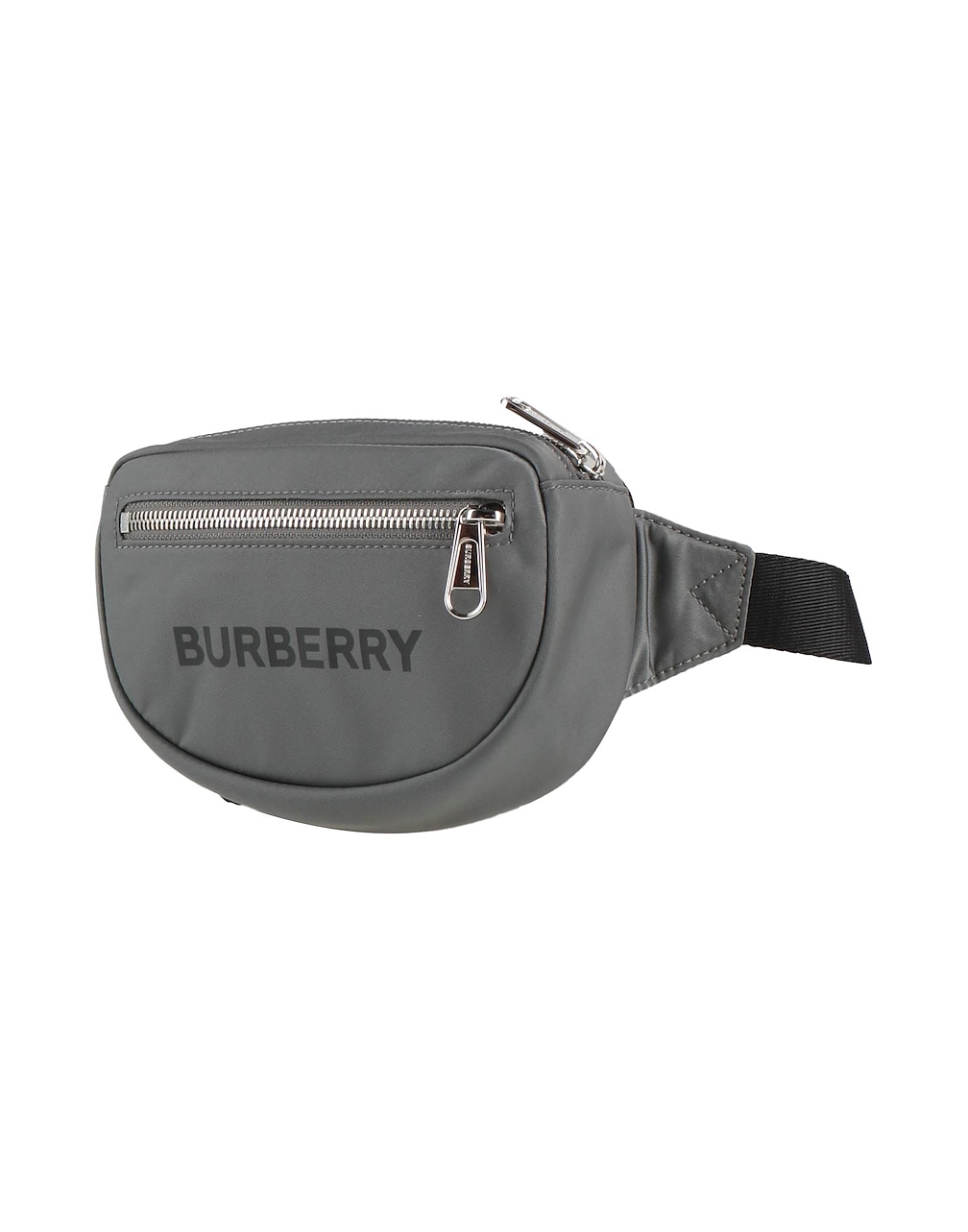 BURBERRY - Belt bags