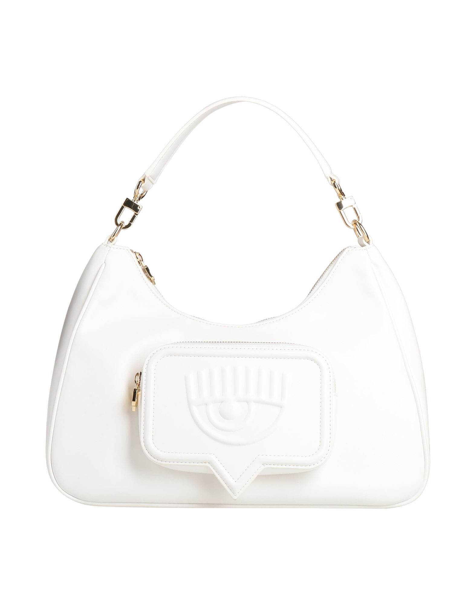 CHIARA FERRAGNI - Handbags