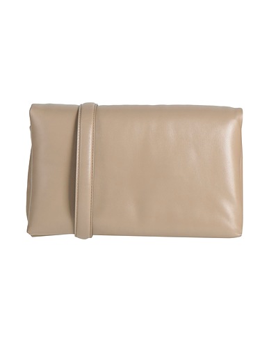 MARNI Across-body bag Leather