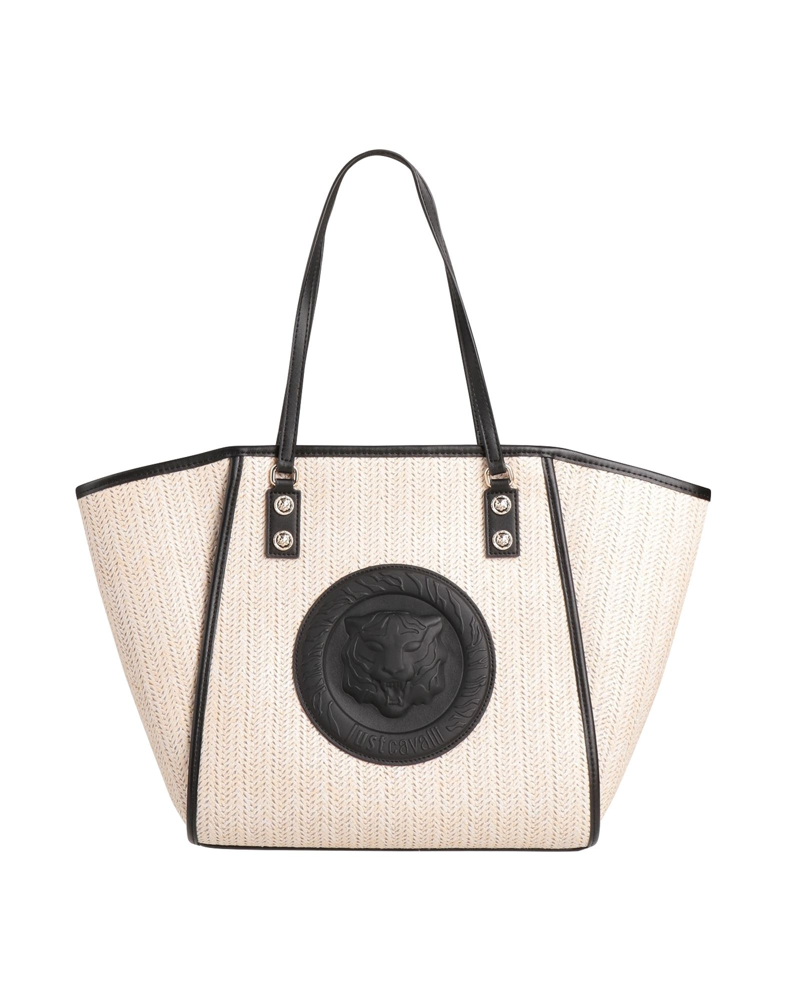 JUST CAVALLI - Sacs à main