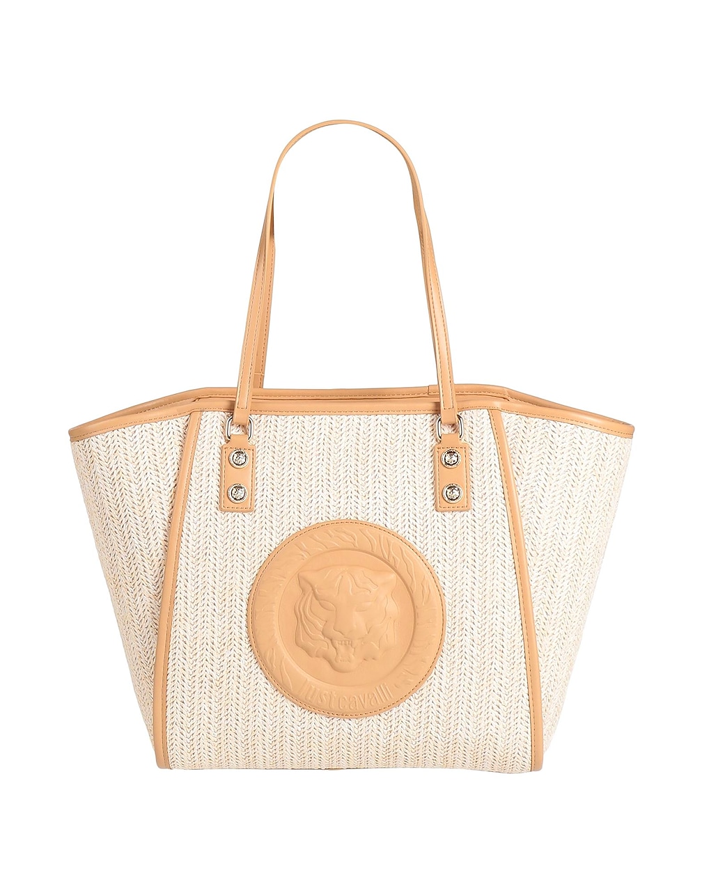 JUST CAVALLI - Handbags