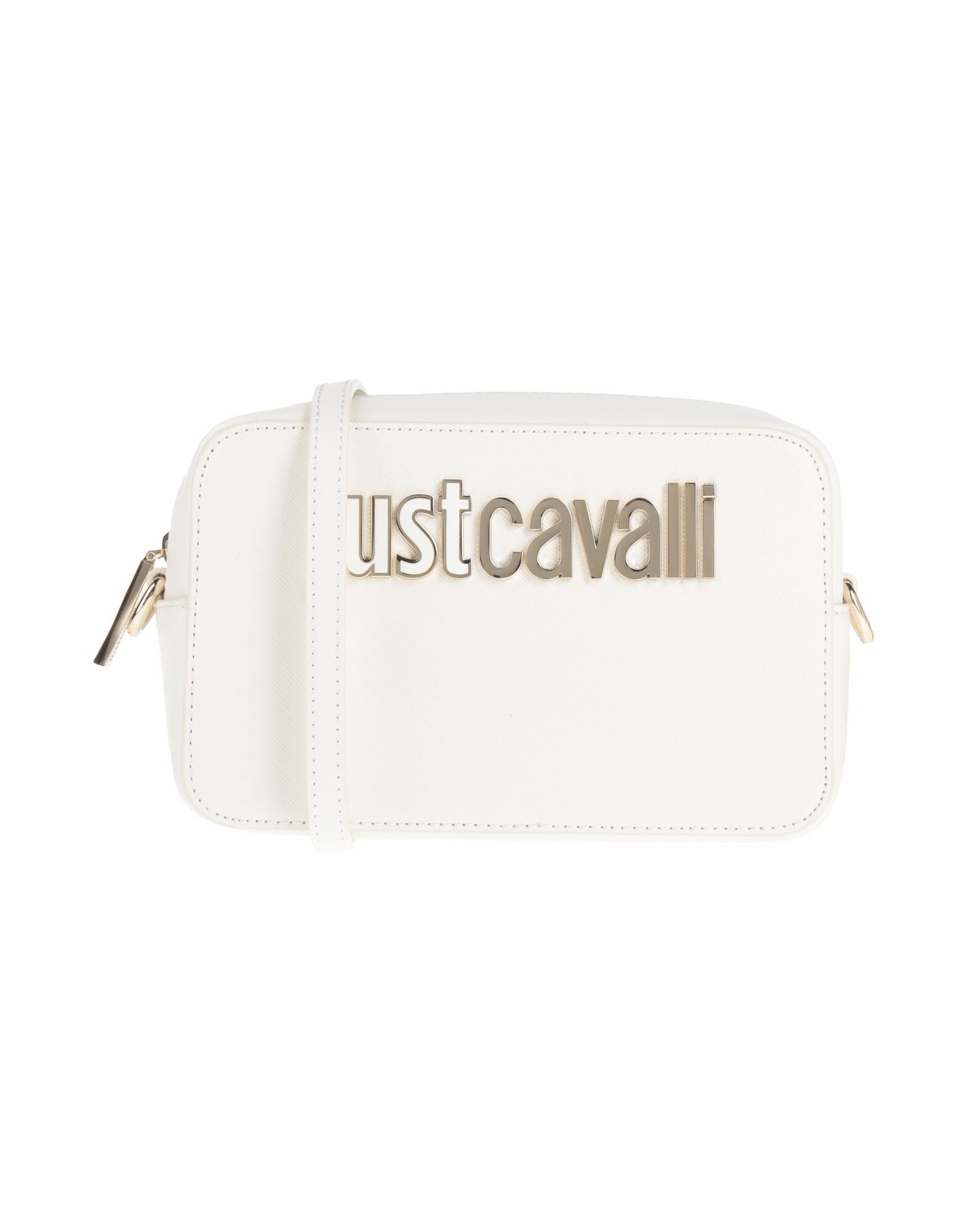 JUST CAVALLI - Cross-body bags