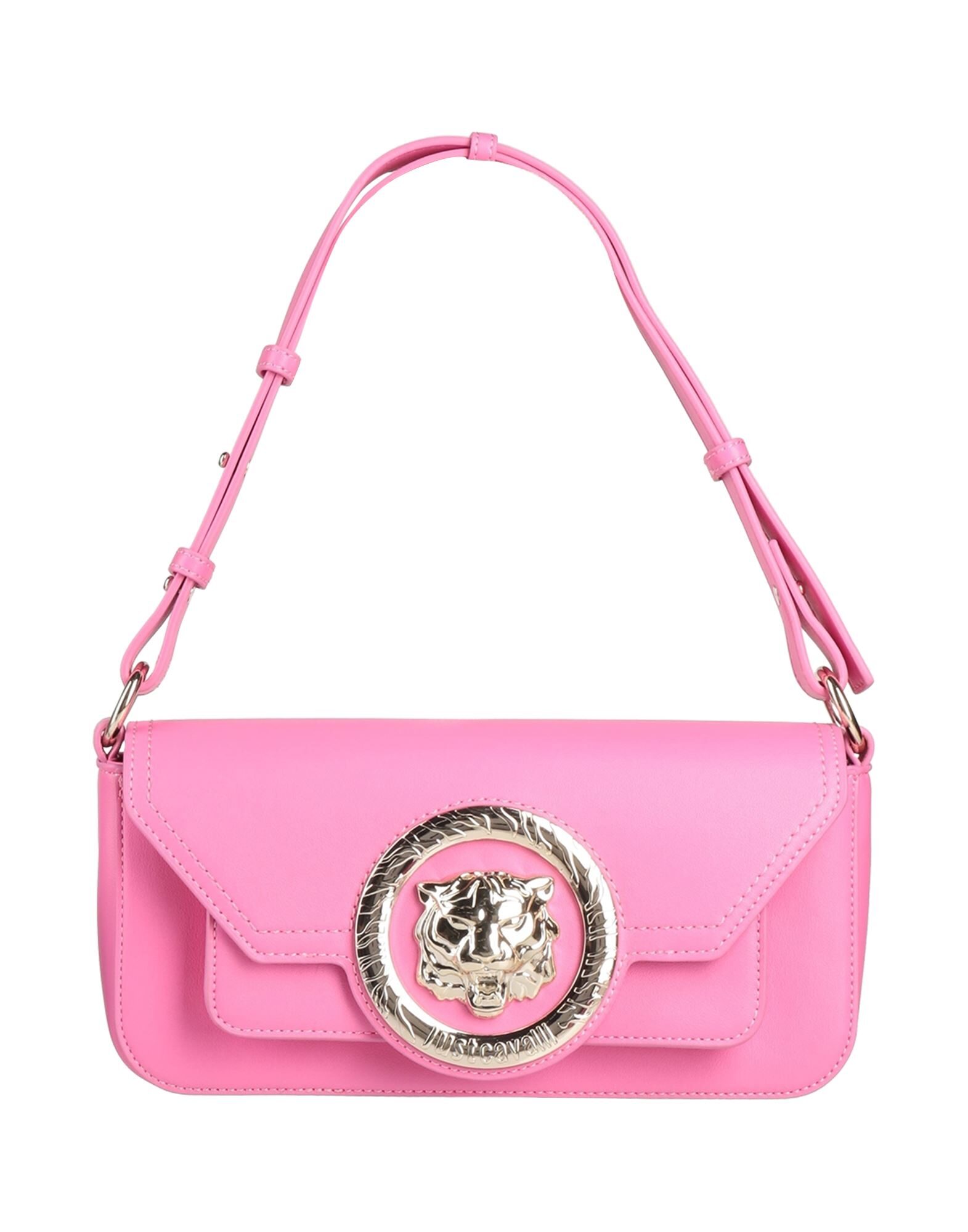 JUST CAVALLI - Sacs à main